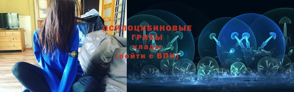 a pvp Волосово