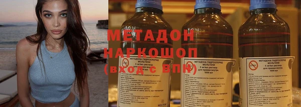 эйфоретик Вяземский