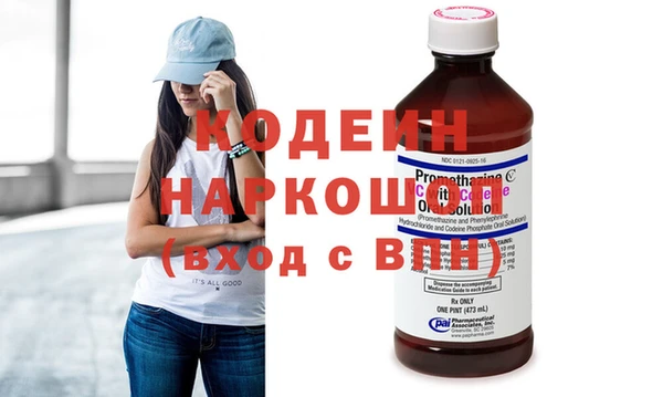 a pvp Волосово