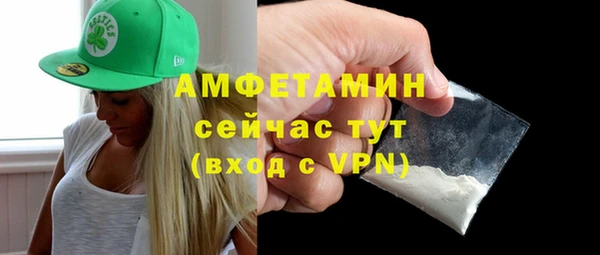 эйфоретик Вяземский