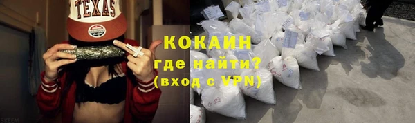 эйфоретик Вяземский
